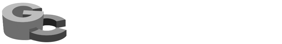 Genesee Construction